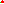 Destellos dst-261477
