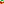 Destellos dst-2614771