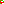 Destellos dst-2614773