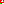 Destellos dst-2614779