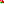 Destellos dst-261478
