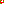 Destellos dst-2614781