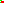 Destellos dst-261479