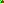 Destellos dst-261480