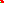 Destellos dst-261482