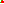 Destellos dst-261483