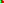 Destellos dst-261484