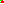 Destellos dst-261485