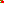 Destellos dst-261486