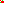 Destellos dst-261488