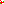 Destellos dst-2614902