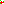 Destellos dst-2614904