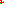 Destellos dst-2614906