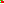 Destellos dst-261491