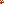 Destellos dst-2614911