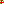 Destellos dst-2614914