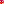 Destellos dst-2614917