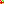 Destellos dst-2614919