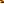 Destellos dst-261492