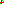 Destellos dst-2614921