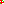 Destellos dst-2614923