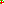 Destellos dst-2614924