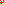 Destellos dst-2614928