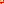 Destellos dst-2614929