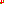 Destellos dst-2614930