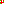 Destellos dst-2614932