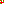 Destellos dst-2614934