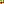 Destellos dst-2614935