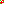 Destellos dst-2614936