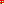 Destellos dst-2614937