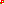 Destellos dst-2614938