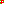 Destellos dst-2614939