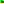 Destellos dst-261494