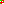 Destellos dst-2614941