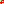 Destellos dst-2614943