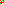 Destellos dst-2614945