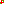 Destellos dst-2614947