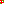 Destellos dst-2614948