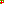 Destellos dst-2614949