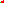 Destellos dst-261495