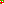Destellos dst-2614950