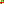 Destellos dst-2614951