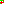 Destellos dst-2614952