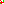 Destellos dst-2614953