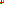 Destellos dst-2614954