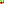 Destellos dst-2614955